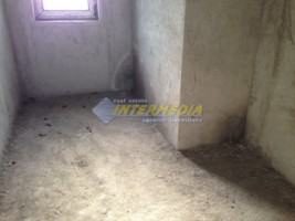 casa-de-vanzare-alba-iulia-alba-micesti-4